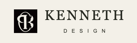 Kenneth Design